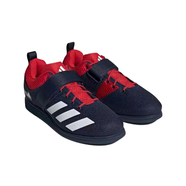 Adidas Men’s Powerlift 5