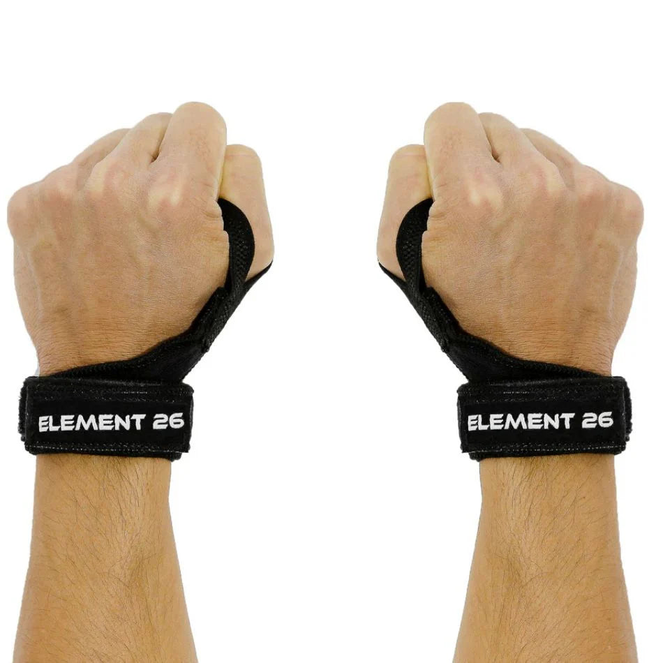 Bandes de Poignet Sportive Element 26 IsoWrap