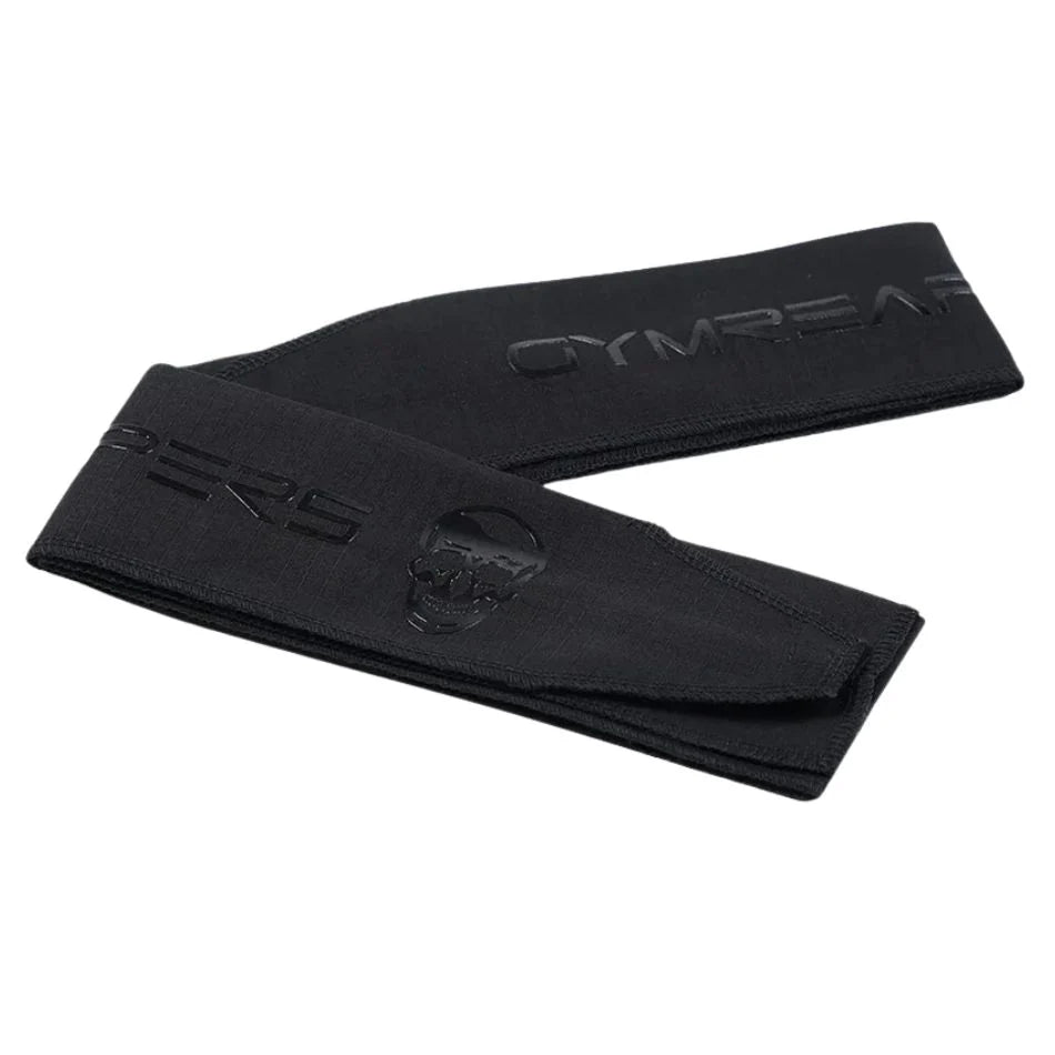 Bandes de Poignet di Forza Gymreapers