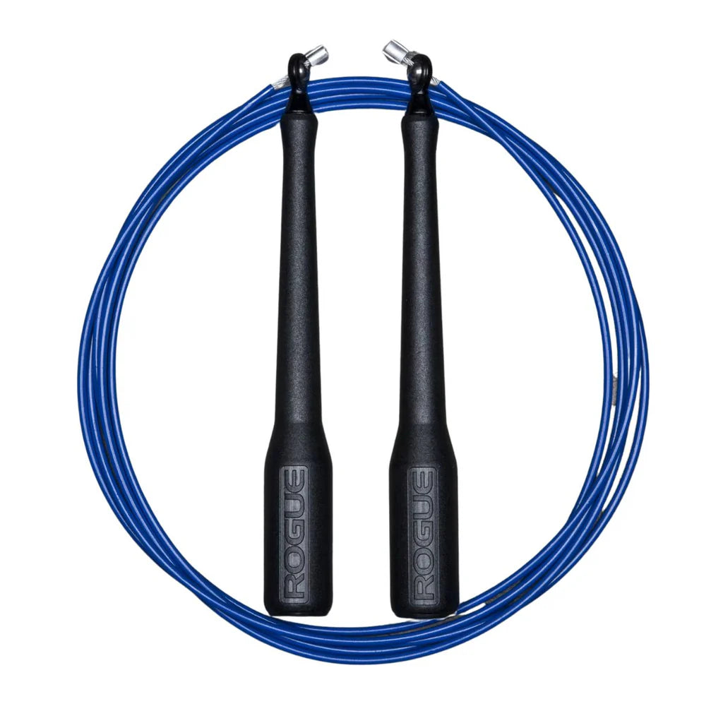 Corde à Sauter Professionnelle Rogue