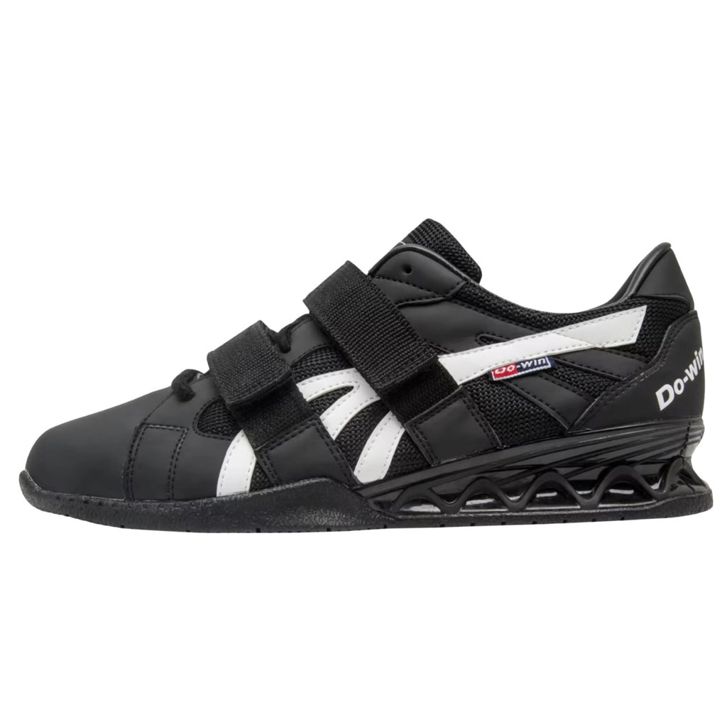Do-Win Weightlifting Shoes