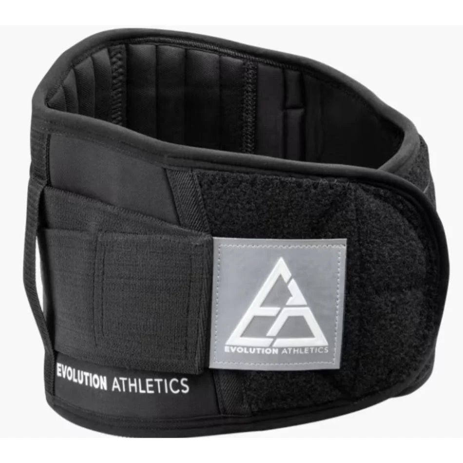 Evolution Support Belt