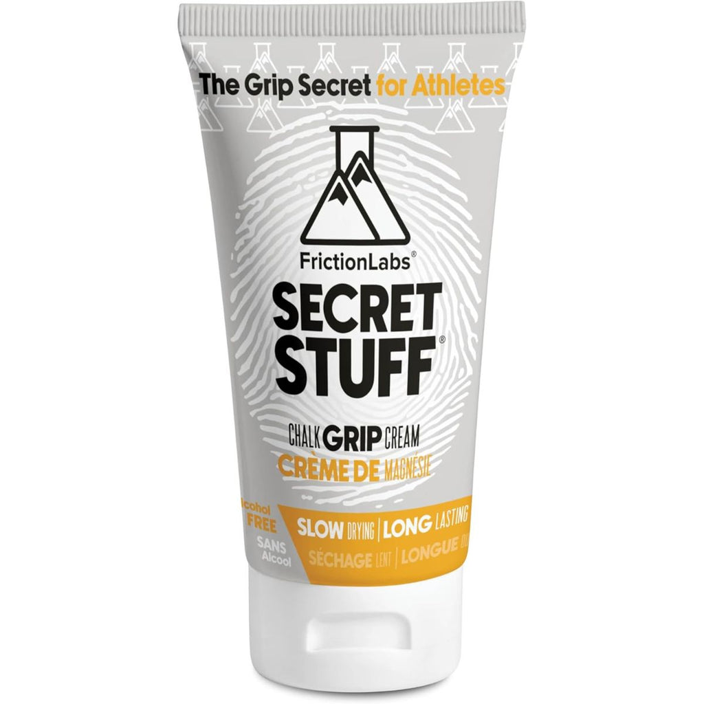 Friction Labs Flüssigkreide