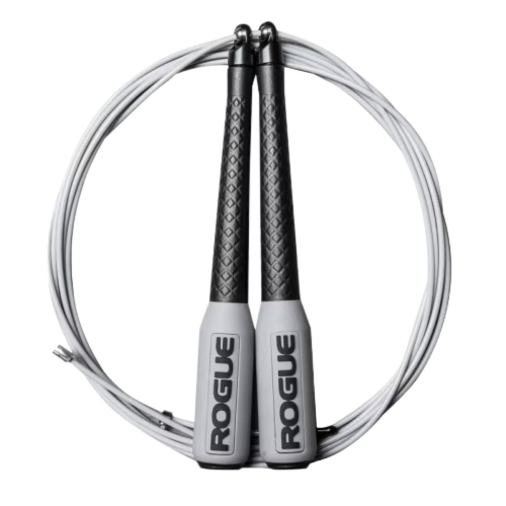 Der Rogue Froning SR-1F