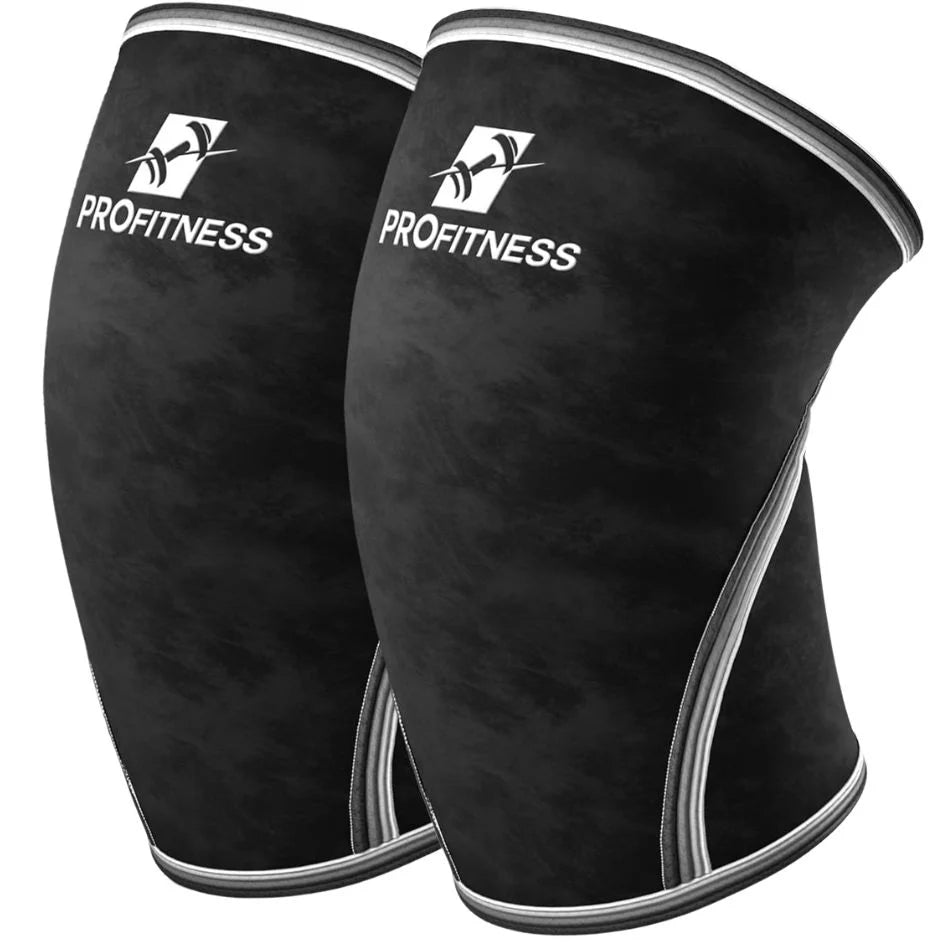 Ginocchiere ProFitness