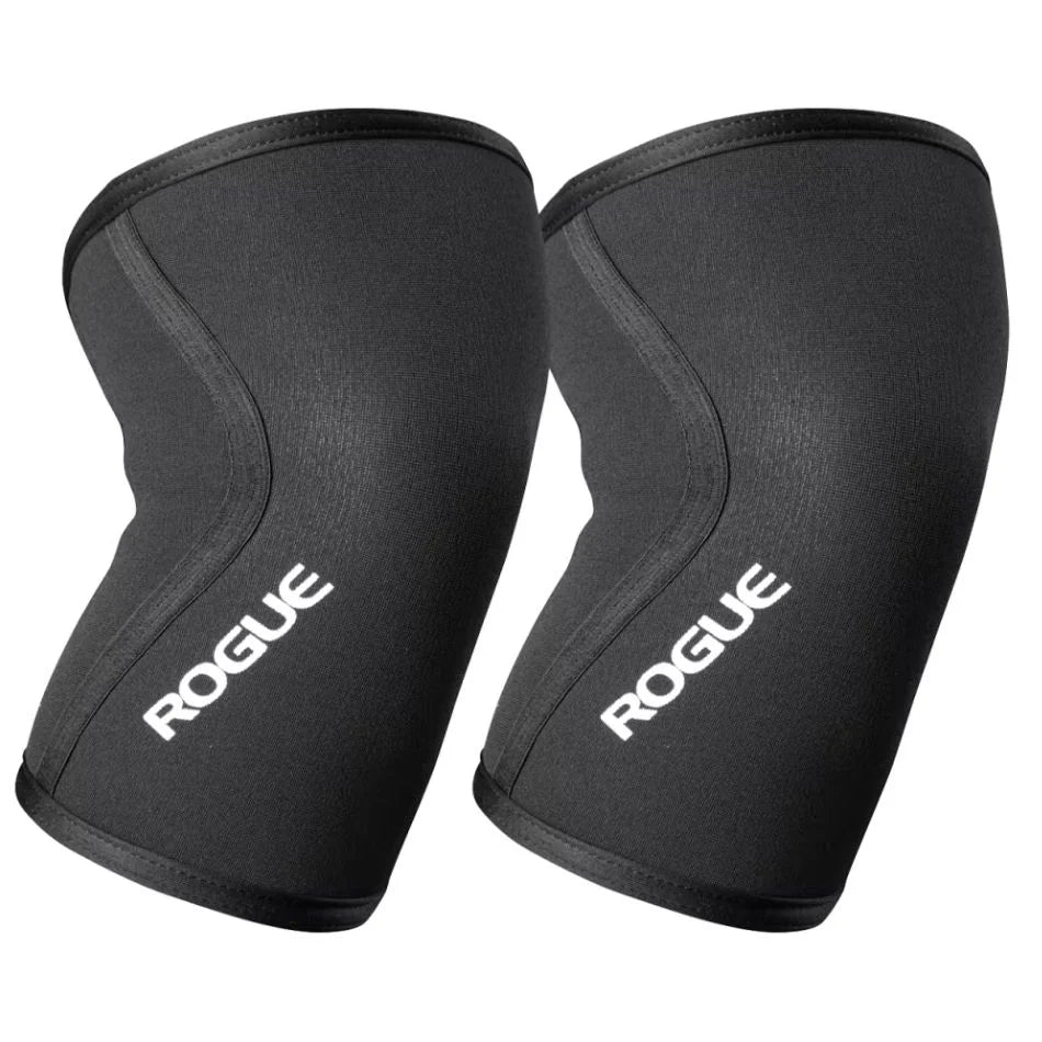 Ginocchiere Rogue Fitness da Allenamento