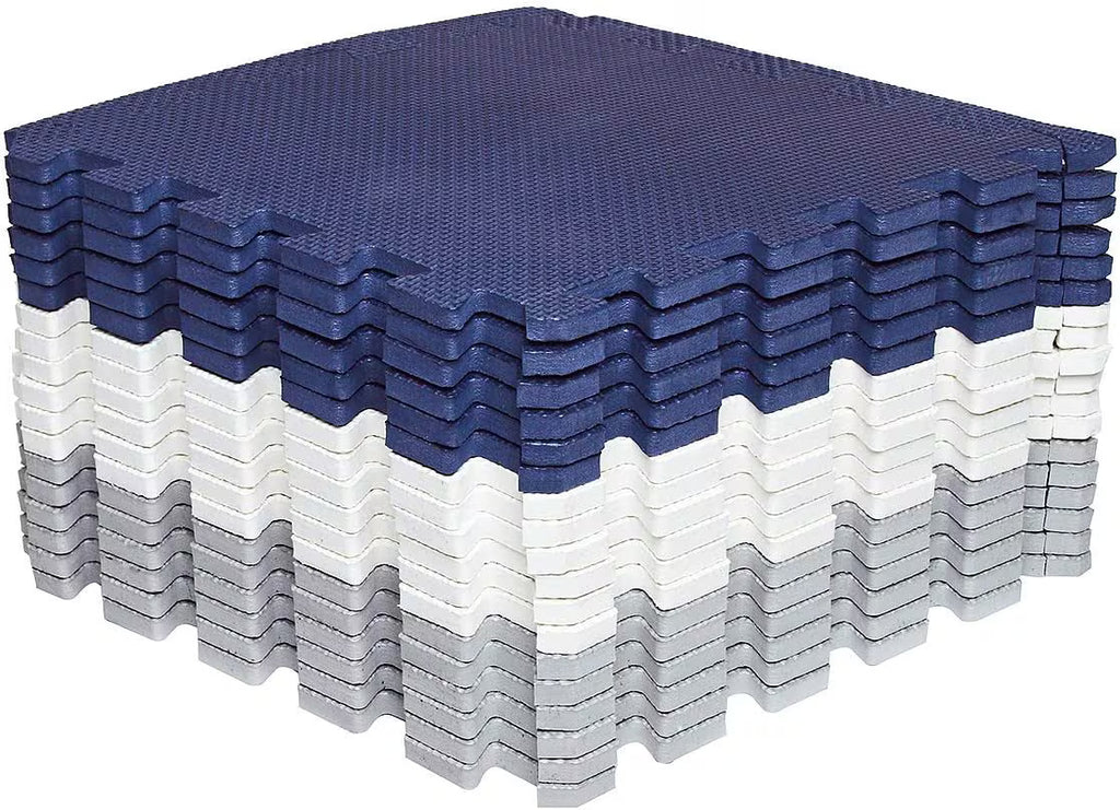 Mocosy 18 Pieces