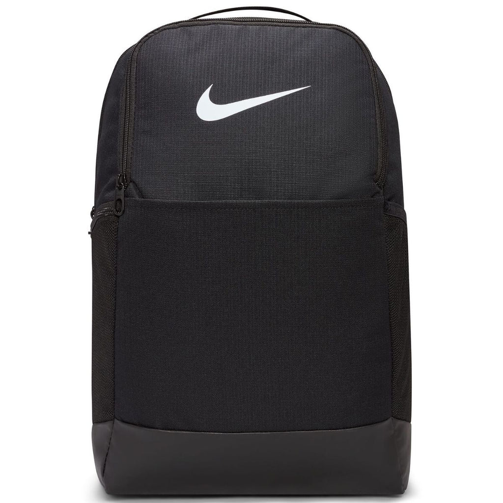 Nike Sac à dos d’entraînement hivernisé