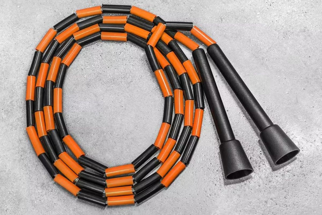 Perlen-Springseil Rogue Fitness