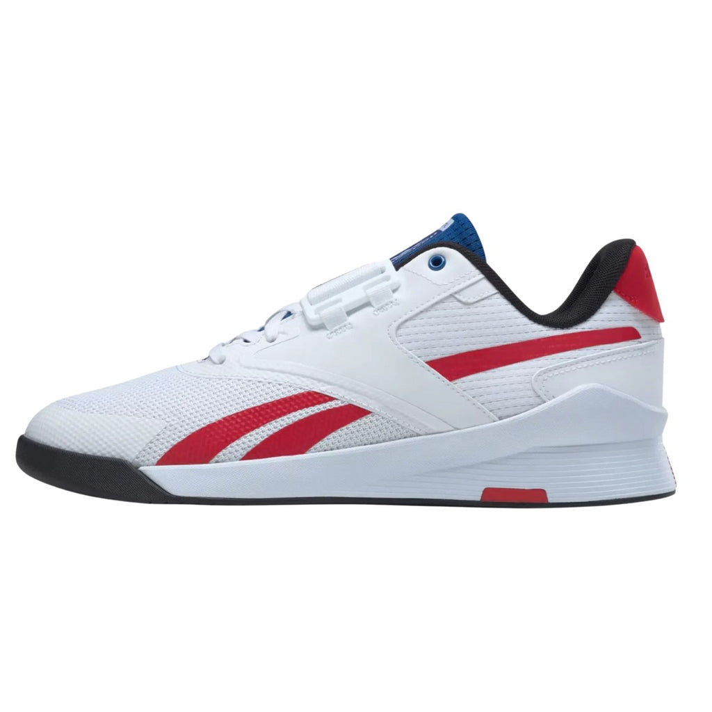 Reebok Men's Lifter PR III Cross Trainer