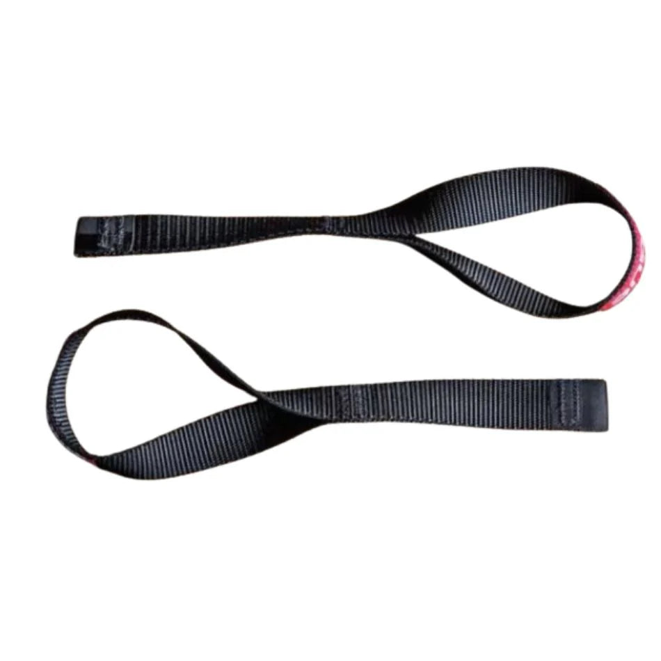 ROGUE Speed Straps