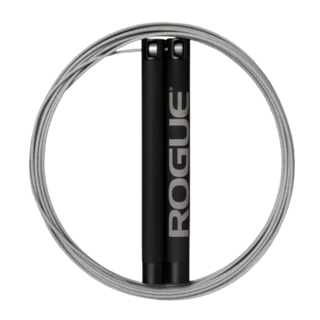 RPM Speed Rope 4.0