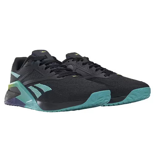 REEBOK NANO X2
