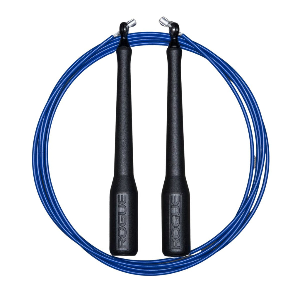 Rogue Fixed Length Bushing Speed Ropes