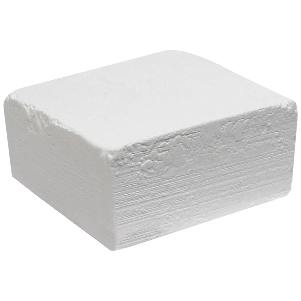 SPRI Chalk Block
