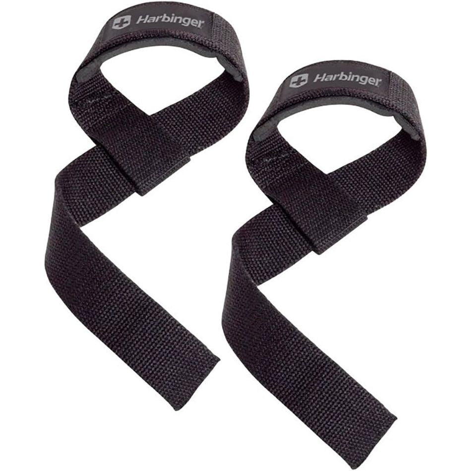 Straps Para Gym Harbinger
