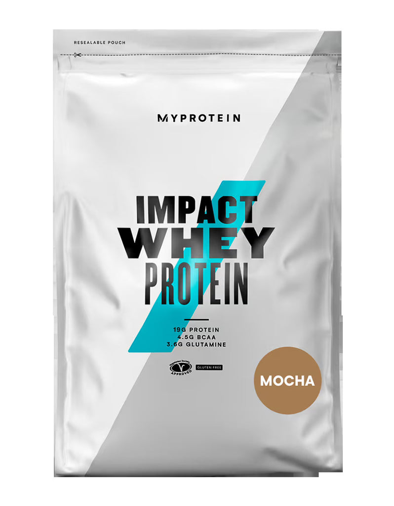Mocha