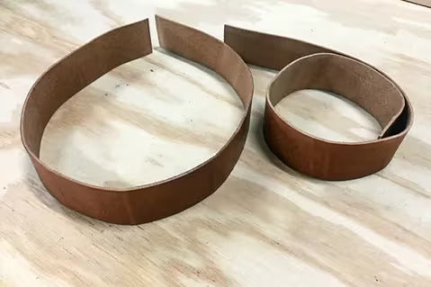 open loop lasso