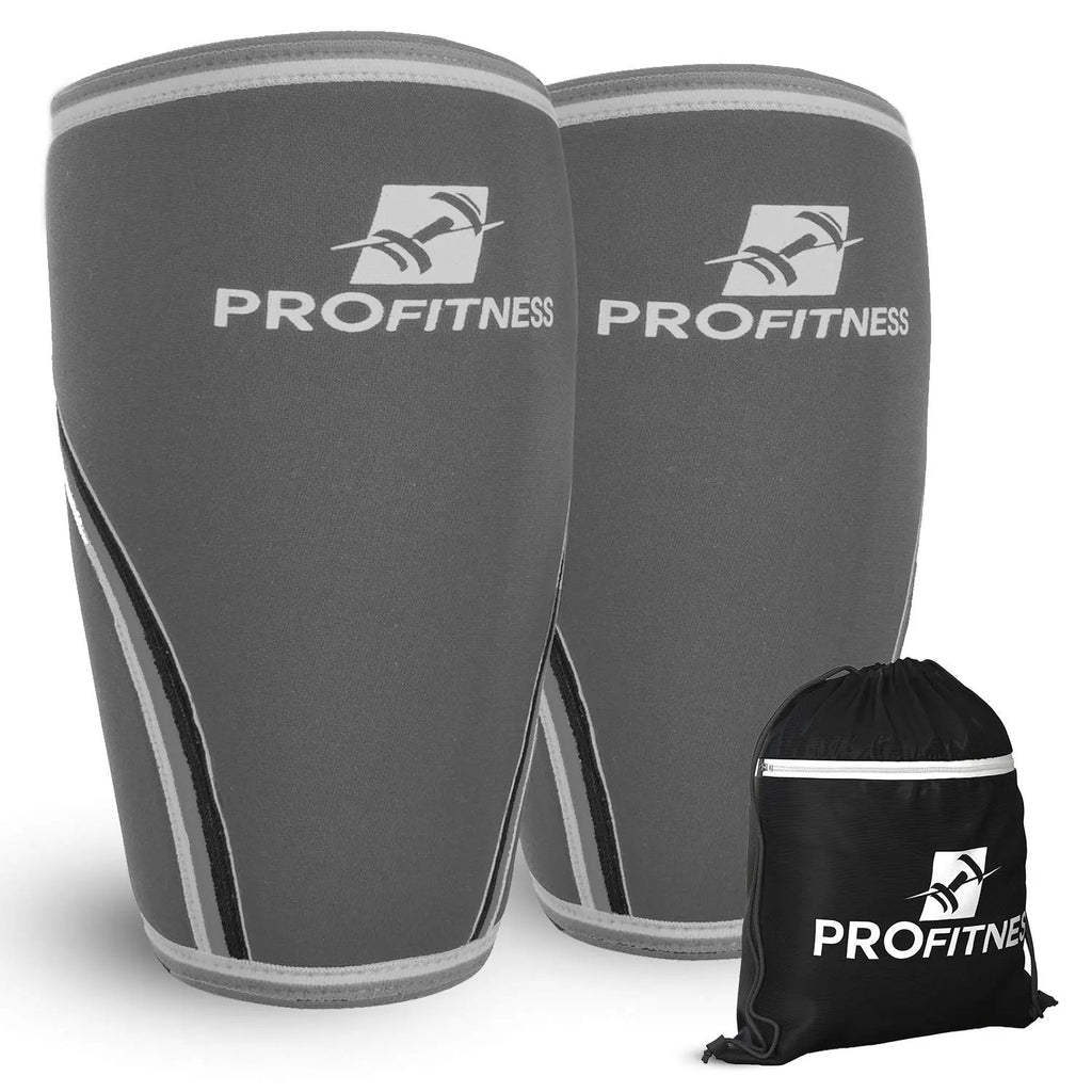 ProFitness Knee Sleeves