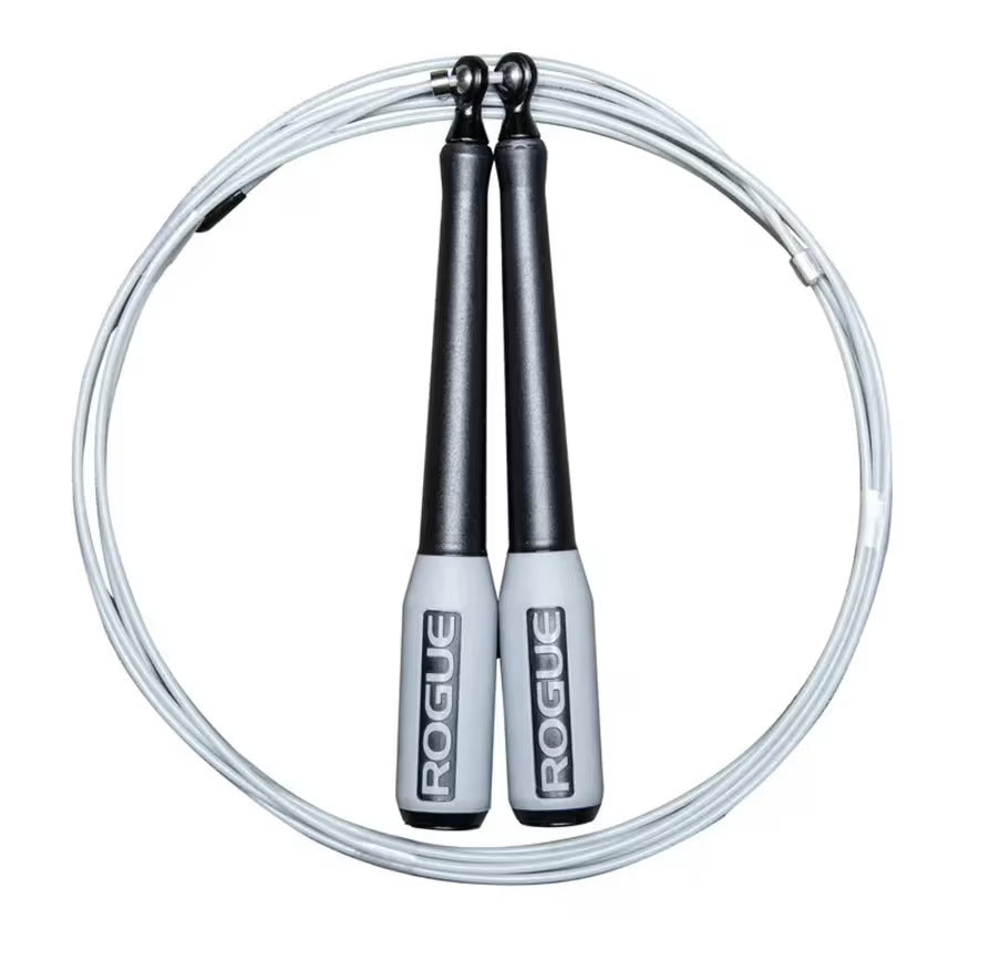 The Rogue Froning SR-1F