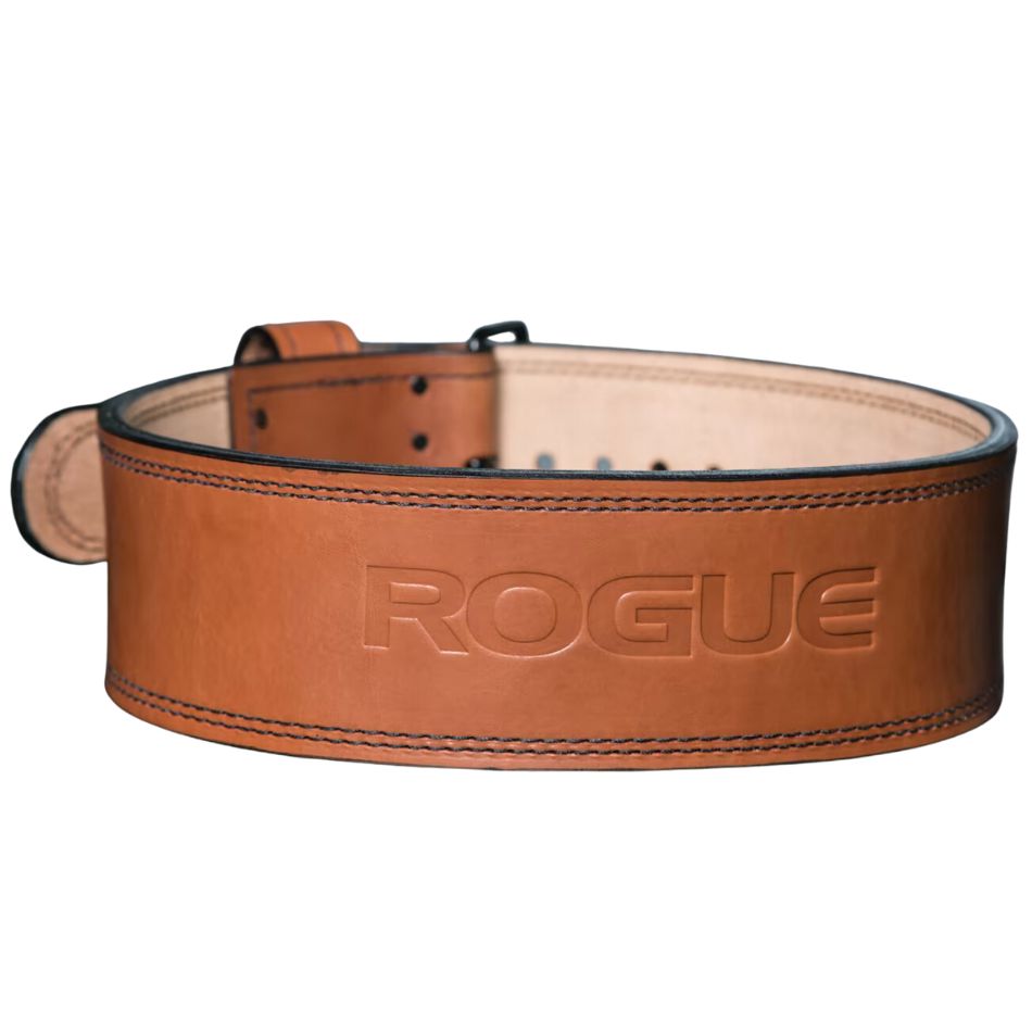 Cinturón de Levantamiento de Rogue Ohio