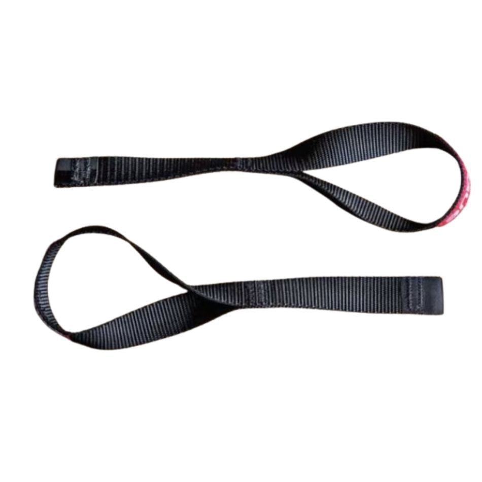 Straps Para Gym ROGUE