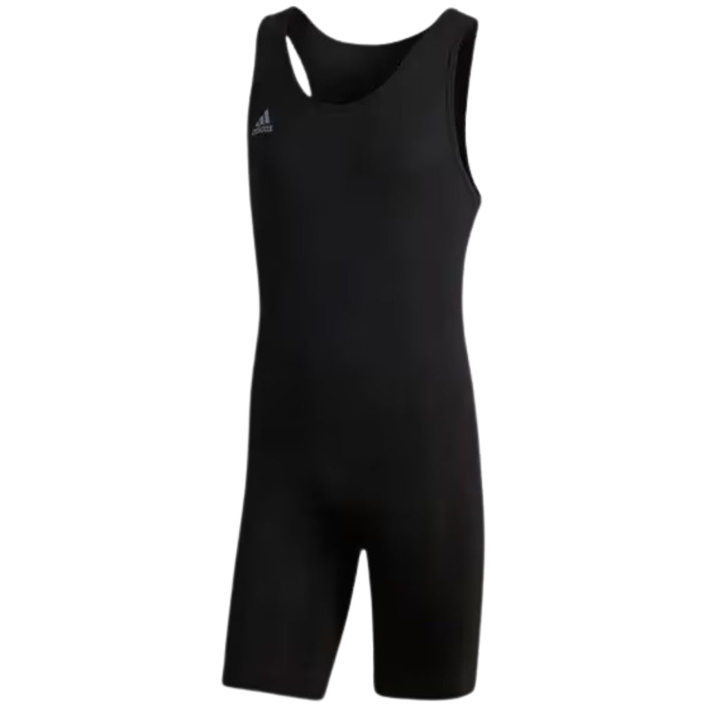 Singlet d’Haltérophilie Adidas