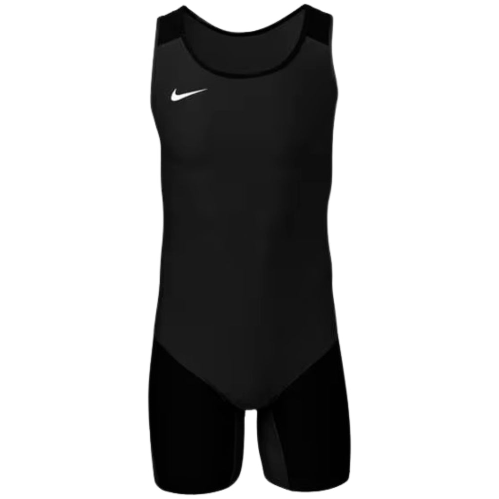 Singlet d’Haltérophilie Nike