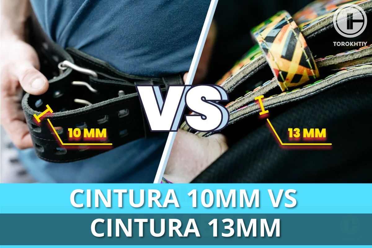Cintura in vero cuoio ricamato a mano con inserti , passante in metall Cintura in vero cuoio ricamato a mano con inserti , passante in metall