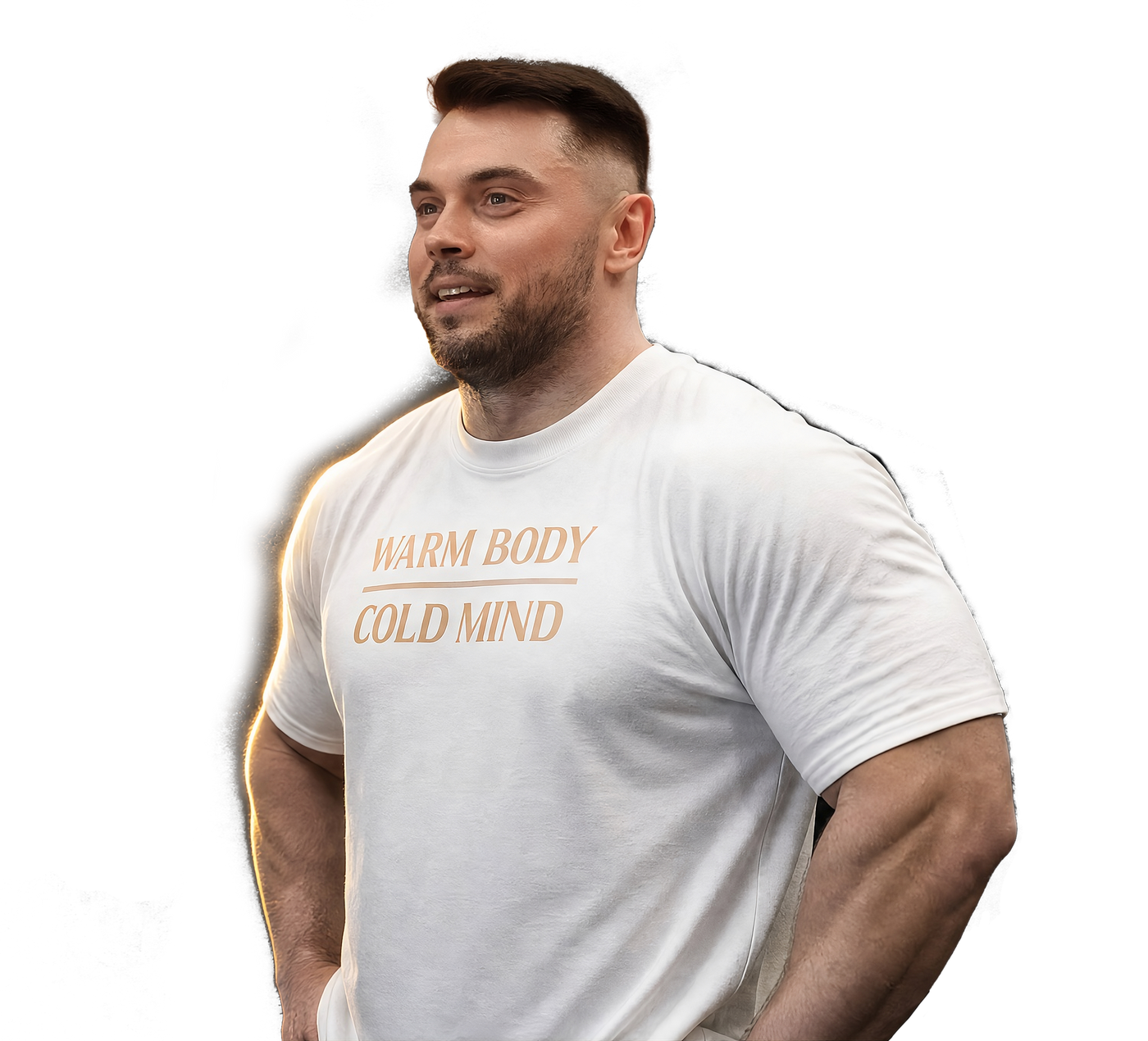 2x OLYMPIAN