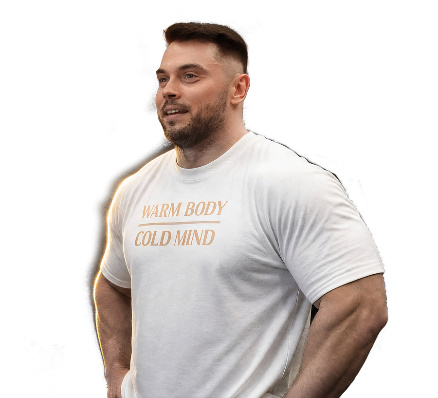 2x OLYMPIAN