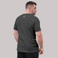 WEIGHTLIFTING T-SHIRT "DIP & DRIVE PATH"