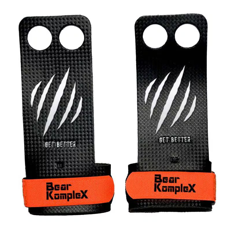 Bear KompleX Fitness Handschuhe