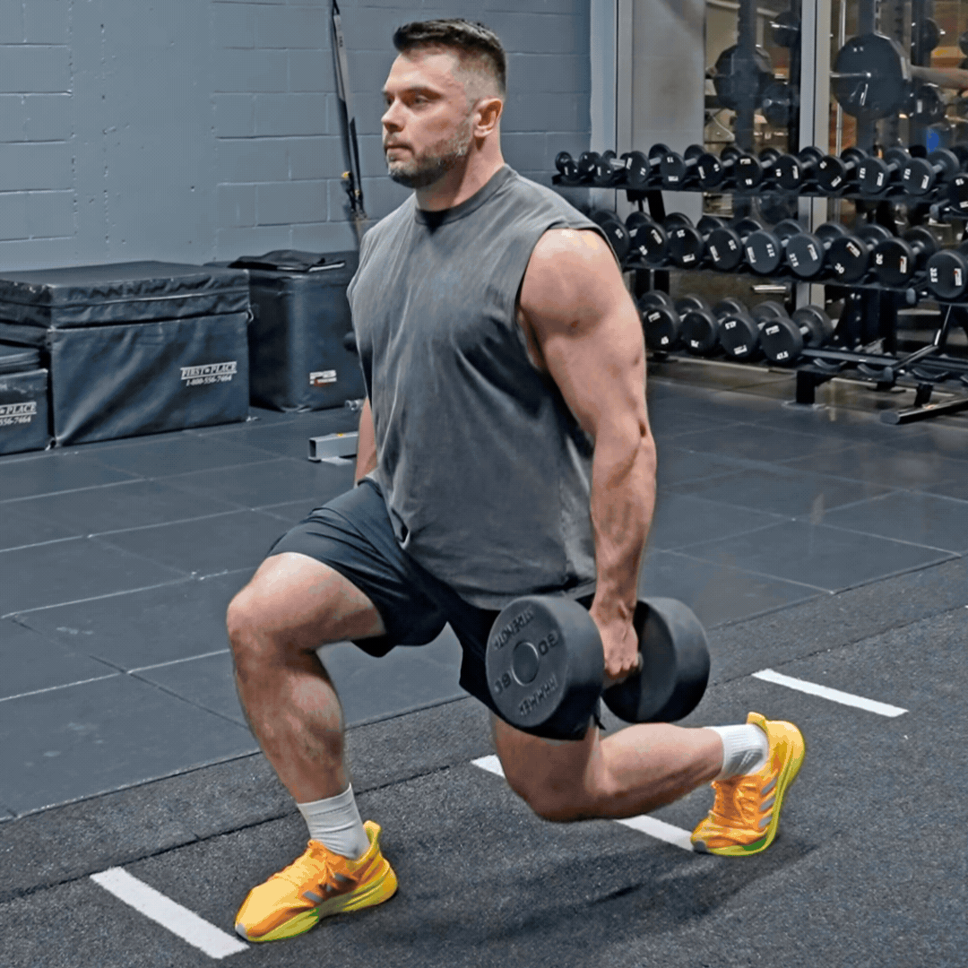 Bench Press Exercises - Torokhtiy Weightlifting