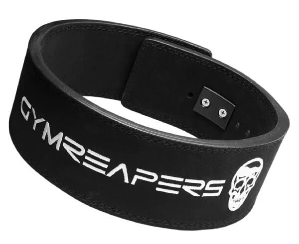 Ceinture à levier Gymreapers
