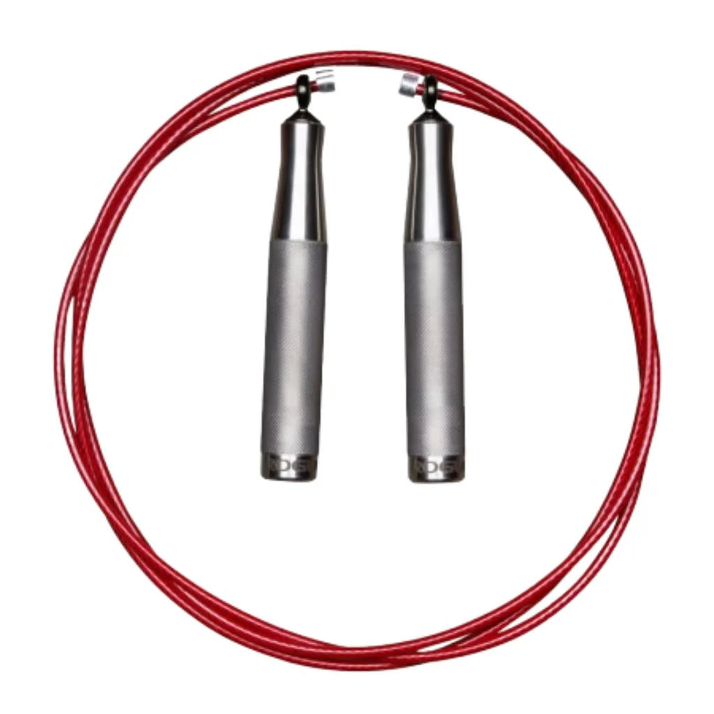 Corde à Sauter Rogue Pro