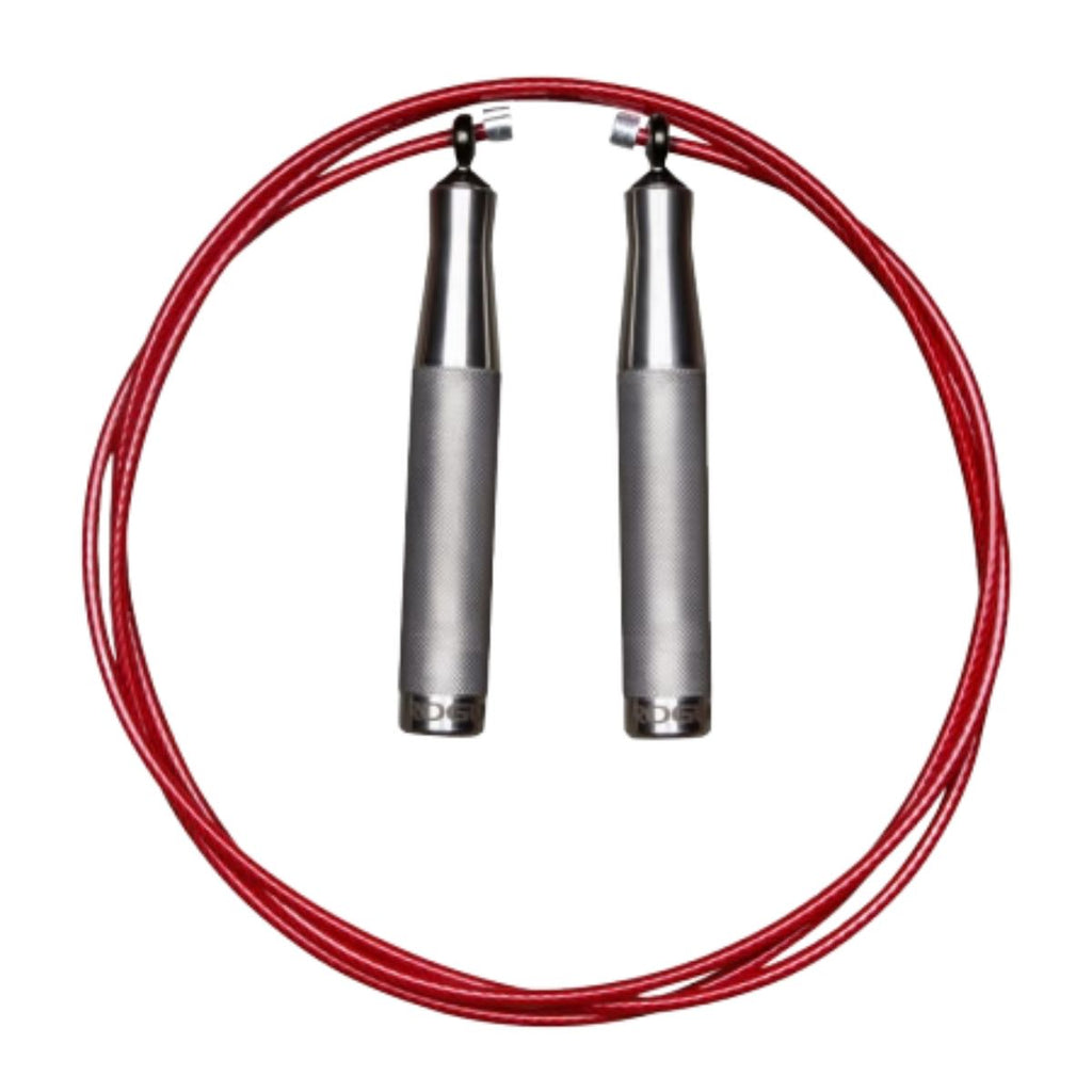 Cuerda Para Saltar Rogue Pro