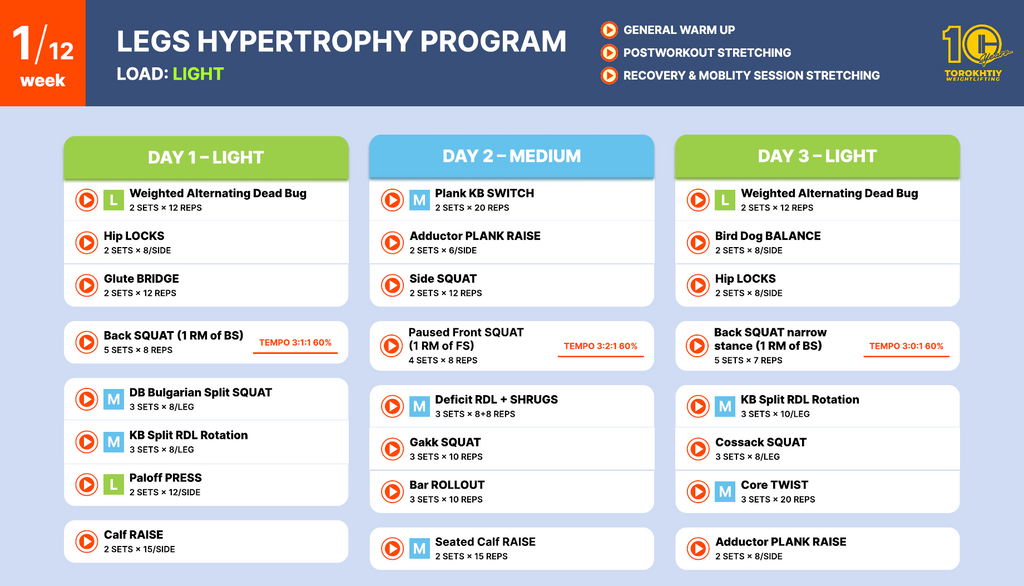 popup image