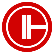 Logo di ᐈ Olympic Weightlifting Training Programs and Workouts