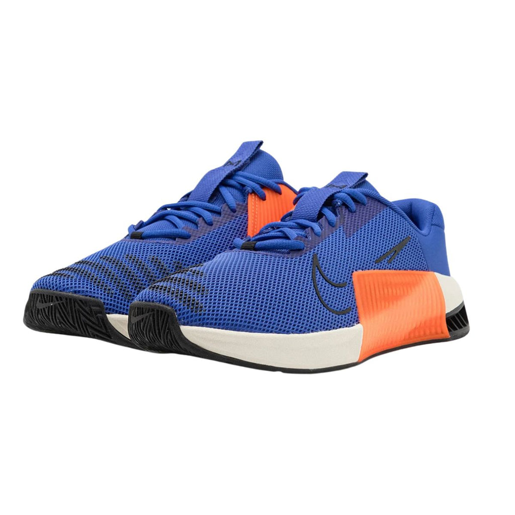 Nike Metcon 9