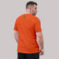 WEIGHTLIFTING T-SHIRT "DIP & DRIVE PATH"