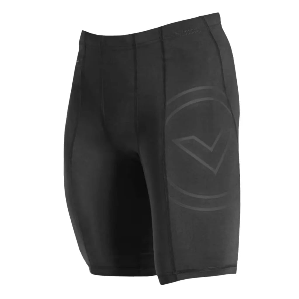Shorts Gym Virus Evo 7