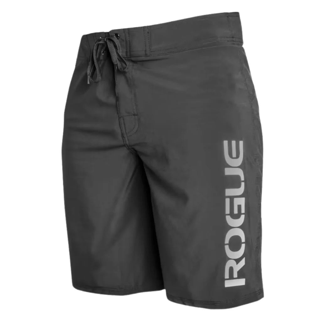 Shorts Rogue Fitness