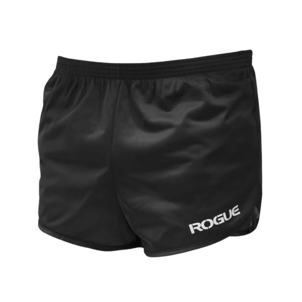 Shorts de Gym Rogue Fitness