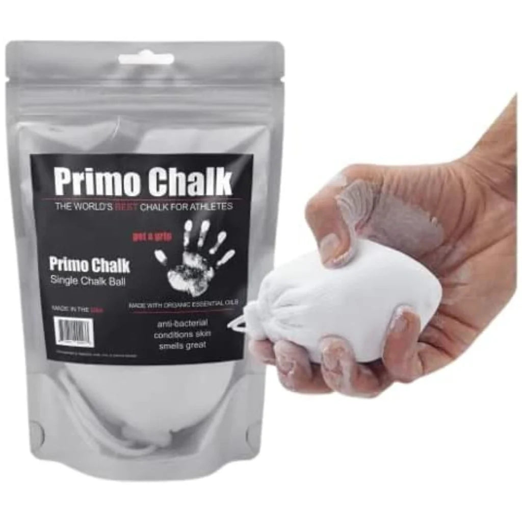 Primo Chalk Ball