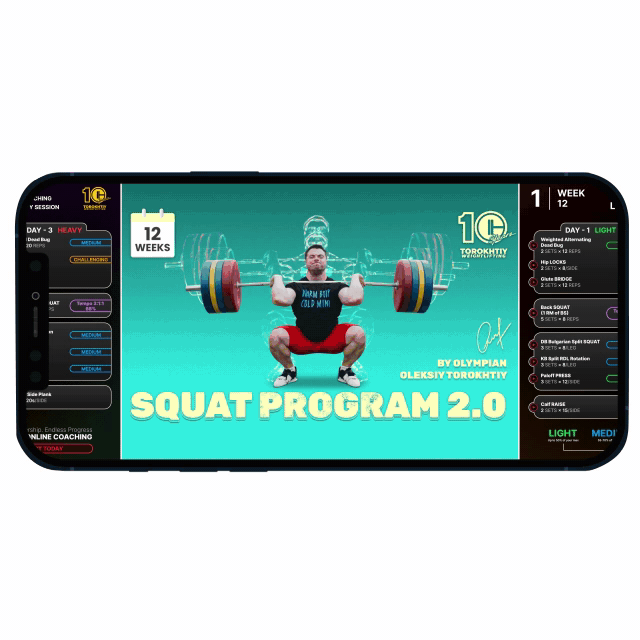 popup image