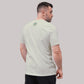 WEIGHTLIFTING T-SHIRT "DIP & DRIVE PATH"