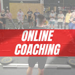 Torokhtiy Community adv cover