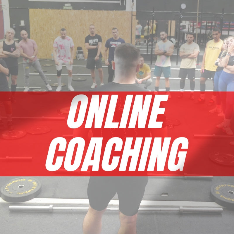 Torokhtiy Community adv cover