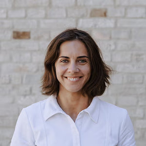 Tanya Shaiko